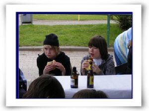 Weihnachtsfeier 2009 039.jpg